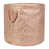 Millennial Pink