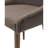 Meliek Modern Dining Chair