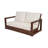 Donnie 2 Piece Seating Group with Cushions-1092048171