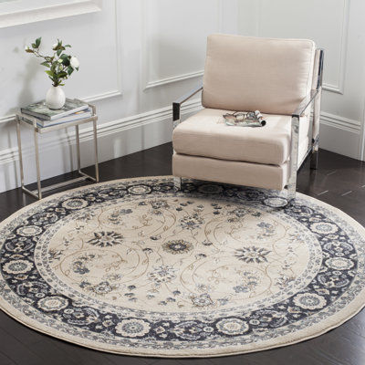Klose Performance Oriental Rug