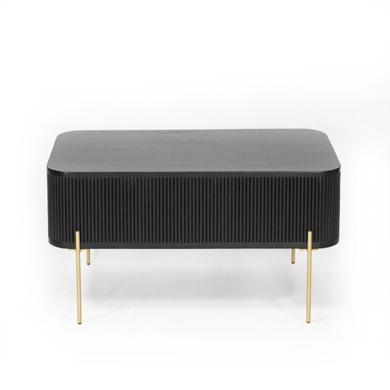 Table basse Monarrez