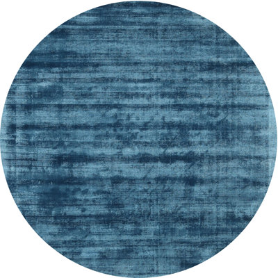 Indoor Rug