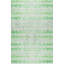 Tapis à poils longs de qualité supérieure lavable à la machine ADS195-1931485267-1931485268