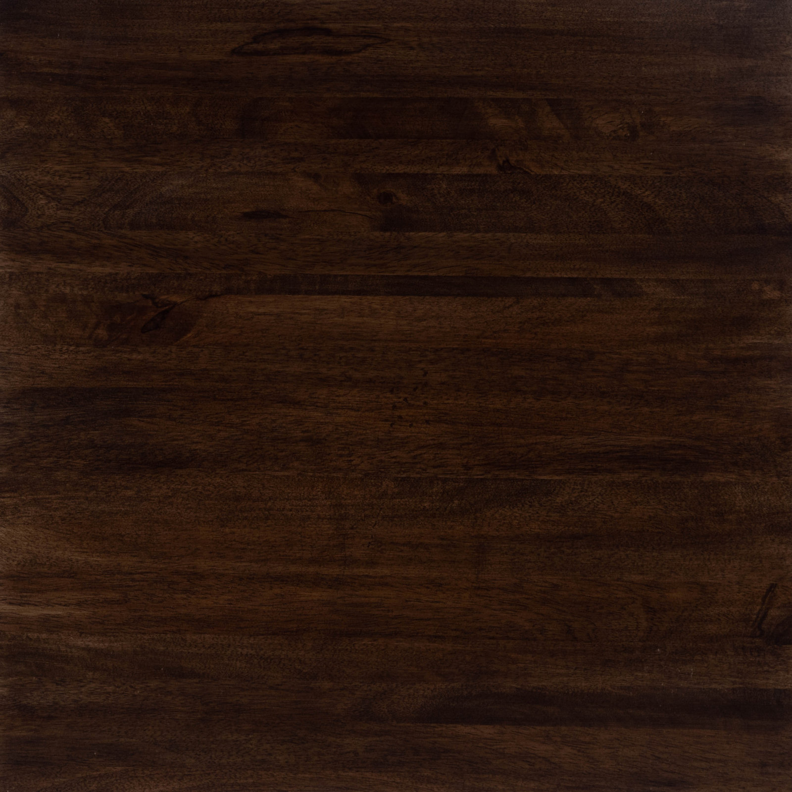 Phineas 18" Mango End Table, Coffee