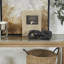 Sculpture Cole and Gray-580595161