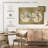 French World Map I-619455955-619455966