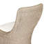 Blaire Outdoor Dining Side Chair-1149798455