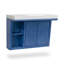 Libera 32'' W Single Vanity-1394150784-1394150785