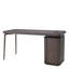 Bureau Fidji