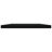 Bookshelf Boards 8 pcs Engineered Wood-422309704-535673666