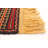 Wool Southwestern Indoor Rug