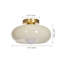 Plafonnier encastré Modern-1025810940