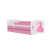 Pink/White selected