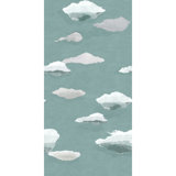 Paule Marrot Wallpaper Double Roll