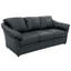 Ensemble de canapés en cuir Ramdev-39997403-125596274