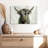 Brampt Highland Cow Horizontal-107710218