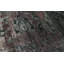 One-of-a-Kind 9'9" X 13'7" Area Rug