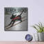 «Black Dog Ski» par Ryan Fowler-2105905772