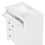Meuble-lavabo de salle de bain avec lavabo-109541300-109541304