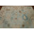One-of-a-Kind 8'2'' X 10'1'' New Age Wool Area Rug in