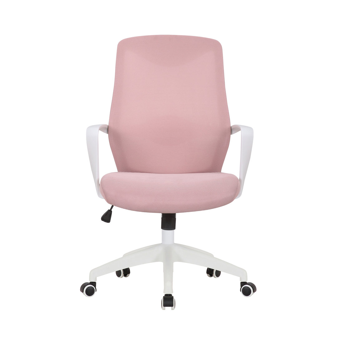Juarez Mesh Desk Chair