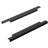Dowell Kitchen Cabinet Finger Pull-122083105-43157572