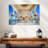 Ravi Elegant Sheikh Zayed Mosque-107829990