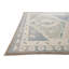 Tapis beige Noack