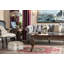 Repose-pieds Leonardson-55809620
