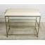 6 Pair Shoe Rack-1722725349
