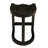 Solid Wood Counter Stool-48367366