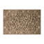 Tapis d'intérieur et d'extérieur gris français-39324486
