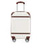 Ensembles de valises avec sacs Hardshell-132005284