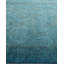 Fine Vibrance One-of-a-Kind 5' 8" X 8' 1" Hand Knotted Area Rug