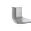 ZWILLING, TWIN Classic - Saucepan-37657890
