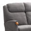 Spinnerstown 2 Seater Sofa-1202562337