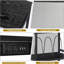 Tablettes multimédia Phineas-1792618373