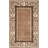 Fullmer Total Performance Hand Hooked Performance Solid Color Rug-19783008