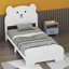 Lit Aarif par Zoomie Kids-1225292833-1225292832