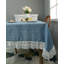 Nappe Minimalist-129115095