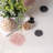 Teme Rectangle Geometric Polypropylene Rug-735299060