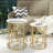 Azriel Nesting Tables
