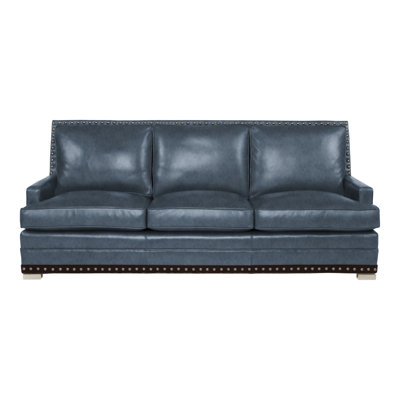Riverside 74.5" Sleep Sofa