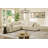 Bathmarlmoor Corduroy Upholstered Modular Sectional-1658721288-1614683104
