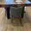 Customer photo 5 of 5