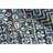 Legacy Geometric Indoor Rug-84892003