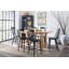 Counter Height Table