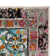 Tapis oriental Bruckmann Performance