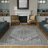 Oriental Indoor Rug-1145823643