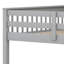 Hawwah Kids Full Loft Bed-1992941302